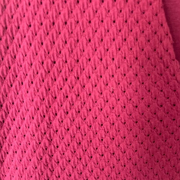 Free People Shift Short Dress Size M - Picture 4 of 4